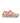 Keen - Women's Hyperport H2 Sandal