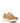 Ariat - Women's Hilo Tan Floral Emboss Shoe