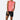 Trek Bicycle Corporation - Women's Bontrager Kalia Short