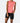 Trek Bicycle Corporation - Women's Bontrager Kalia Short
