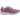Woolloomooloo - WOMEN'S FRASER SNEAKER