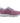 Woolloomooloo - WOMEN'S FRASER SNEAKER