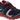Tsukihoshi - Kids Velocity Sneaker