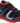 Tsukihoshi - Kids Velocity Sneaker