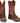 Justin - Men's 12" Waterproof Leather Work Boot