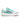 Hoka - Women's Mach X Shoes