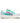 Hoka - Women's Mach X Shoes