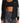 Adidas - Women's essential Linear Full Zip Logo Hoodie