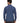 Flags & Anthem - Madeflex Journey Stretch Shirt