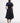 Barbour - Ivy Midi Dress