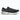Asics - Men's Gt-2000 10 Running Shoes - Extra Wide