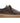 Birkenstock - Women's Bend Low Ii Sneakers