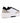 Ateliers - Viola Sneakers