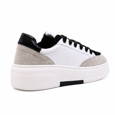 Ateliers - Viola Sneakers