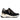 Xti - Women's Casual Sneakers