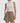Varley - Esmond Mid Rise Short