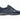 Mephisto - Women's Ylona Zipper Sneaker