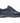 Mephisto - Women's Ylona Zipper Sneaker