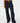 Steve Madden - Women's Daisy Athletic Track Pants