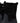 Freda Salvador - Women's Blake Boots