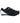 Louis Garneau Women's Jade II Shoe