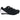 Louis Garneau Women's Jade II Shoe