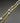 Standawt - Moonstone X Clear Quartz Sunglasses Chain