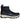 Lacrosse Women's Alphaterra 6 Inch Boot