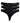 New Balance - Women's 3-Pack Performance Seamless Thong