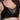 Anita - Air Control Deltapad Sports Bra