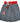 Mitchell & Ness - Men's Mlb Baseball Cooperstown Collection Insignia St Louis Cardinals Shorts