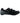 Pearl Izumi Mens Quest Studio Shoe