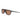 Tag Heuer - Unisex- Vingt Sept Sport Performance Sunglasses