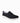 Minnetonka - Women's Expanse Canvas Slip On Shoes