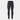 Trek Bicycle Corporation - Women's Bontrager Circuit Thermal Unpadded Tights