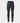 Trek Bicycle Corporation - Women's Bontrager Circuit Thermal Unpadded Tights