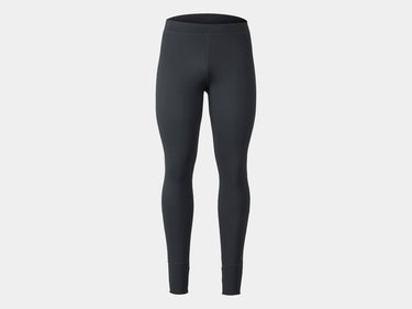 Trek Bicycle Corporation - Women's Bontrager Circuit Thermal Unpadded Tights
