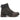 Taos - Women's Cove Ankle Boots