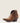 Ariat - Women's Greeley Western Boot Bootie