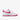 Nike - Girl's Air Force 1 Shoes