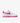 Nike - Girl's Air Force 1 Shoes