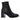 Xti - Women's Chelsea Booties