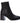 Xti - Women's Chelsea Booties