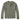 Over Under - Men's Big Timber Henley Shirt