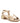 Xti - Women's Casual Heeled Sandals