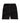 Under Armour - Boy's Golf Medal Play Short