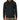 Vuori - Men's Ponto Performance 1/2 Zip Hoodie