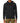Vuori - Men's Ponto Performance 1/2 Zip Hoodie