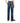 Ariat - BOYS B5 SLIM BOUNDARY STACKABLE STRAIGHT LEG JEAN