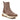 Xti - Women's Leather Boots